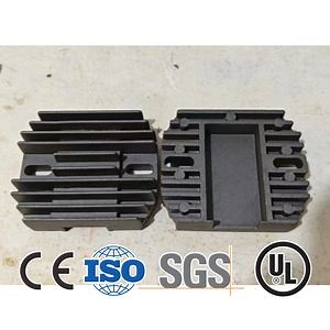 [Hot Item] Voltage Regulator Rectifier for YAMAHA Yzf R1 Year 2000 to 2012