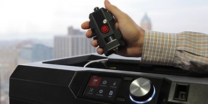 MakerBot Replaces Crucial—and Flawed—3D Printer Part