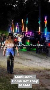 33K views · 803 reactions | MoniGram-Come Get They MAMA | Dj Dirty | Facebook