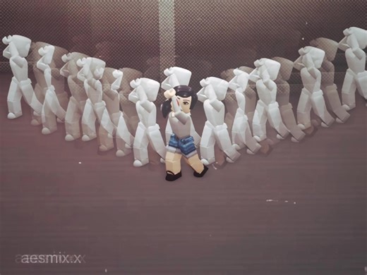 armageddon || ##kpop##roblox##lyrics##aespa##aesmixx | armageddon aespa