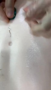 AI chip is built in doll body #xdollhub#real doll#silicone doll#realistic doll#doll factoy | XDOLL HUB