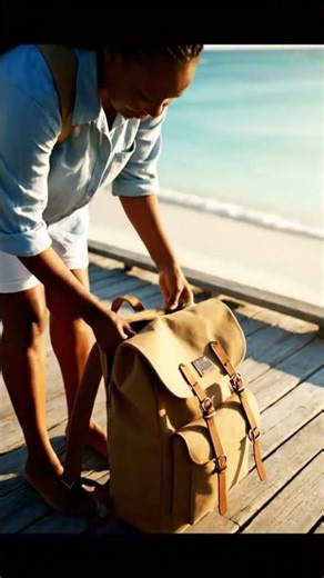 "Unbelievable Locations: Top 10 Most Beautiful Beaches in Places You’d Never Expect"