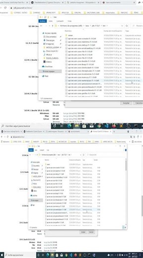 4.-Configurando_Variables_de_Entorno #03