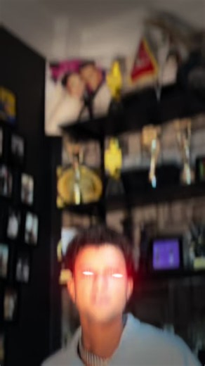 ‏والنبي اللي يعرف كلنا يعملها منشن 😂#عصام_صاصا