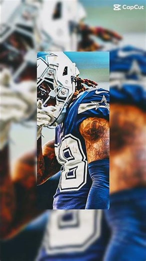 Try not to change your wallpaper (NFL Edition) #football #nfl #wallpaper