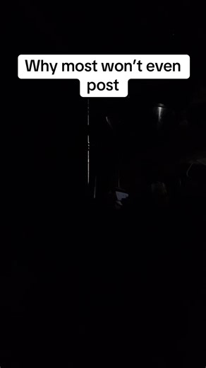 freeman.4k (@freeman.4k)’s videos with original sound - freeman.4k