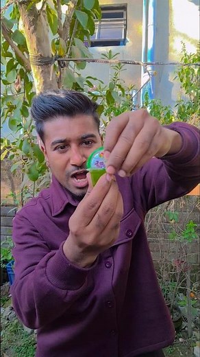 Survival Skills: SMART idea and USEFUL in Forest #bushcraft #camping #outdoors