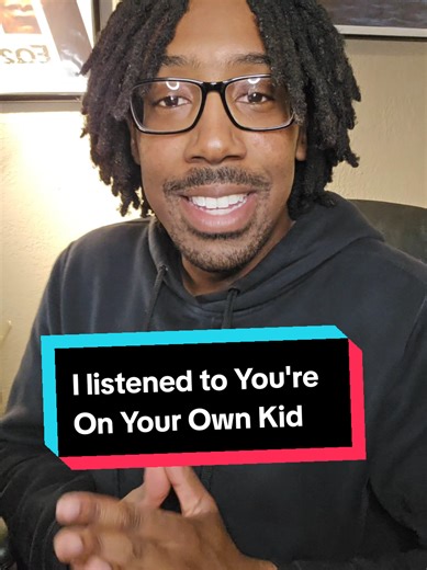 Replying to @c.velards #taylorswift #midnights #music #newyearseve #fyp