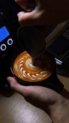 How to make basic tutorial heart ❤️ please follow | Tk