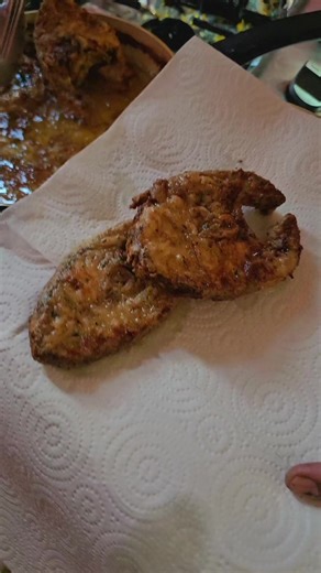 KO (@kerry_energy)’s videos with original sound - KO