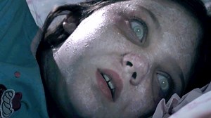 The Devil's Dolls: Trailer 1