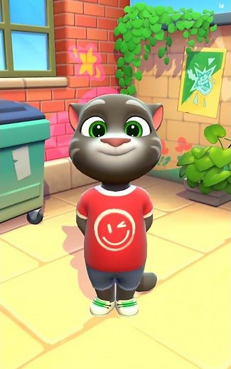 feel the fun play ojo 18 plus begambleaware.org