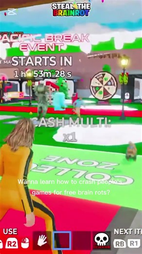 Upcoming Tech Innovations: Stay Tuned!