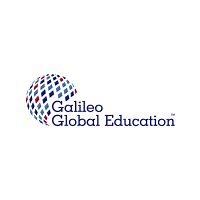 Galileo Global Education | LinkedIn