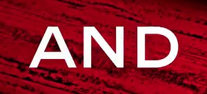 428K views · 172 shares | N°5 PHIÊN BẢN GIỚI HẠN. Cuộc hội ngộ của nước và lửa, của bây giờ và mãi mãi. | CHANEL | Facebook