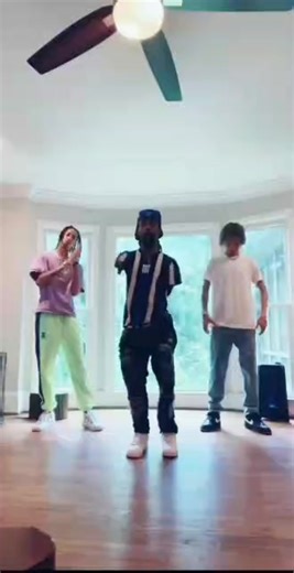 Master Your Moves with Trap Dance Styles