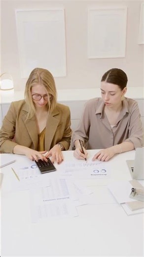 $128M Gone… No Hack.