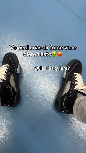 @BMlin_official #parati #humor #bmlinofficial #bmlin #drip
