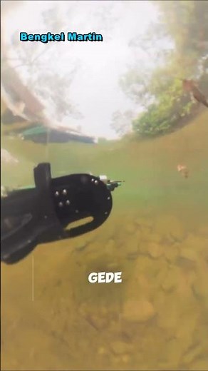 Creative Ideas for Fishing Using Drones #latestcreativeideas #creativeideas