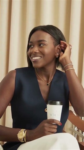 Je me croyais stylée 😂 #milenial #lycée #entrepreunariat