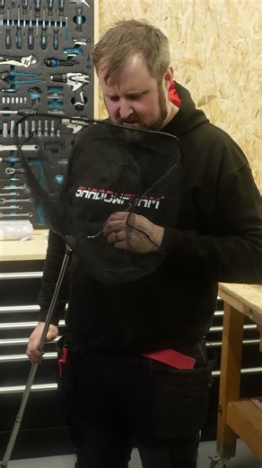 My Favourite Find from Royal Mail Return Pallet Unboxing!