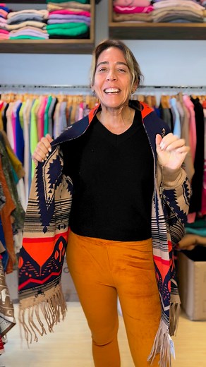 23K views · 311 reactions | Ruana reversible Surya | Om Ganesha | Facebook