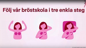 Facebook sorry over breast cancer ad ban