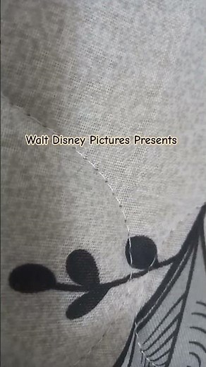 Opening Scene