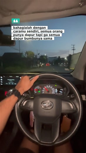 Sewa Mobil Include Driver Wa 085-156642051 #trending #recomended #jasadriver #daihatsu #traveljember