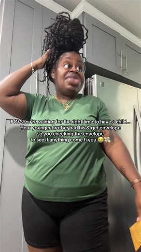 I want my childless reward 💸 #NewBaby #FamilyMoments #AuntieLife #BigSisterEnergy