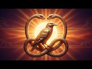Lenore's Ballad | The Raven | The Hunger Games | Sunrise on the Reaping Theme Song