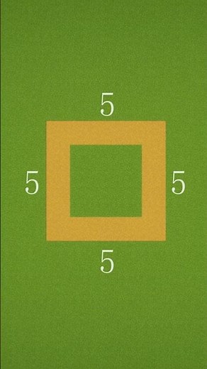 Minecraft Bee House 🐝| Minecraft Tutorial #minecraft