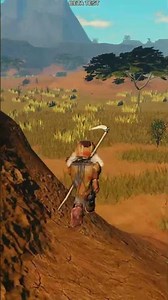 Early Dawn: Map Guide #earlydawn #roblox #map #guide