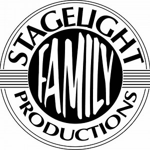 Sunny Lake - Webflow HTML website template