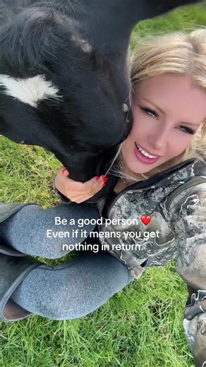 Embracing Farm Life: The Heart of Country Living