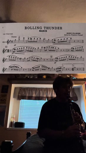 The Magic of College Orchestra Music