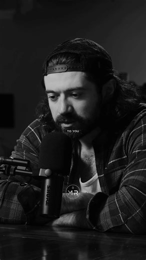 When You Find Your Person, Pause the Grind ⚡🧠