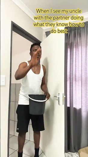 Unforgettable Bathroom Experiences