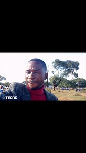 Good morning my favorite fan's,if you are coming to Rusangu dorcus rally Call me on 131920959297263:13708:977406085 we greet each other and get a free flash 100066478243032:2048:Victor A Hachisaala Music ministry 100082839065224:2048:Biggie Muzambalika music 100080523564454:2048:Samorah Sulwe Simwayuba 100083039387534:2048:Boyken manyuchi official music @ Part 4 | Darius H mulilo music ministry