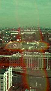 Sábado 29 de Julio 2023 🔥Elizabeth, NJ 🎶📍The Ritz Theater 🎟️ www.ritztheatre.comwww.grupointocable.com @mr.ricardomunoz @elgrande72 @soychechoserna @alexcannibal #intocable #newjersey #evolucióntour #mexico #canada #usa #parati #tour2023 #latinmusic #concierto #envivo #fyp #foryou #reels #gracias #grupointocable #IntocableFamilia #IntocableNation #IntocableMúsica #IntocableEnVivo #IntocableMemories 🔹 | GRUPO INTOCABLE