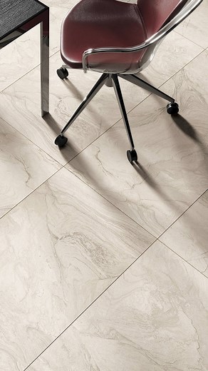 NG Kütahya Seramik on Instagram: "Atlantis, zarafetin ve modernliğin buluştuğu eşsiz bir tasarım! 🌊✨ Şıklığı ve özgünlüğüyle mekânlarınıza sofistike bir dokunuş katıyor. Her detayında estetik ve kaliteyi bulabileceğiniz bu muazzam ürün, yaşam alanlarınızı dönüştürmek için ideal bir seçim. 🌟 #KütahyaSeramik #Atlantis #LuxuryLiving #HomeInspiration #StylishInteriors #ModernElegance #HomeDecor"