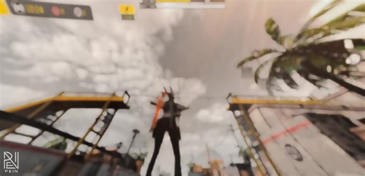 Paano Gumawa ng Perfect Backslide sa CODM