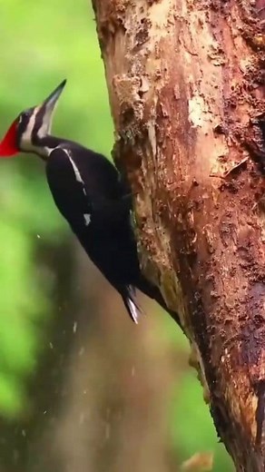 Lovely Bird .. #birdsofinstagram #birdlovers #birdwatching #birdphotography #birdofprey | Anymouse
