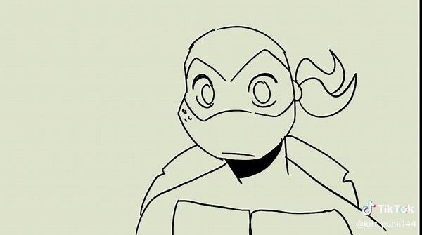 Is it a Bird? A Mysterious Find in the Woods!