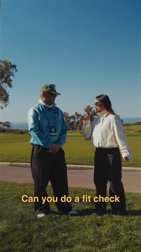 Malbon Buckets Club on Instagram: "sheeeesh @zamundajer threw a fit"