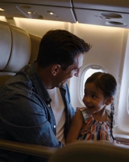 53K views · 780 reactions | RICH WOMAN ROLLS HER EYES AT SINGLE DAD...