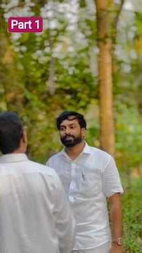 രാഷ്ട്രീയം ചൂടുപിടിക്കുന്നു part 1 🔥 #daily Malayalam Political Video