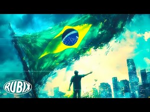 MONTAGEM BAILÃO - REPSAJ x ATLXS x MC JHEY