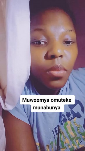 Exploring Unique Graphic T-Shirt Designs