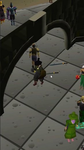 Adamant 2h sword OSRS Wiki
